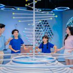 lightcity1