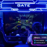 z7147966894089_68af3fde7374f2d1e0381a82a1d5b9cb