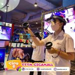 z7147966902471_cf36b0fe87b5783c893a9ef7c43399cd