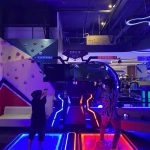 z7147966930801_4f958500983daf31e4fd7c86ce4dd9be