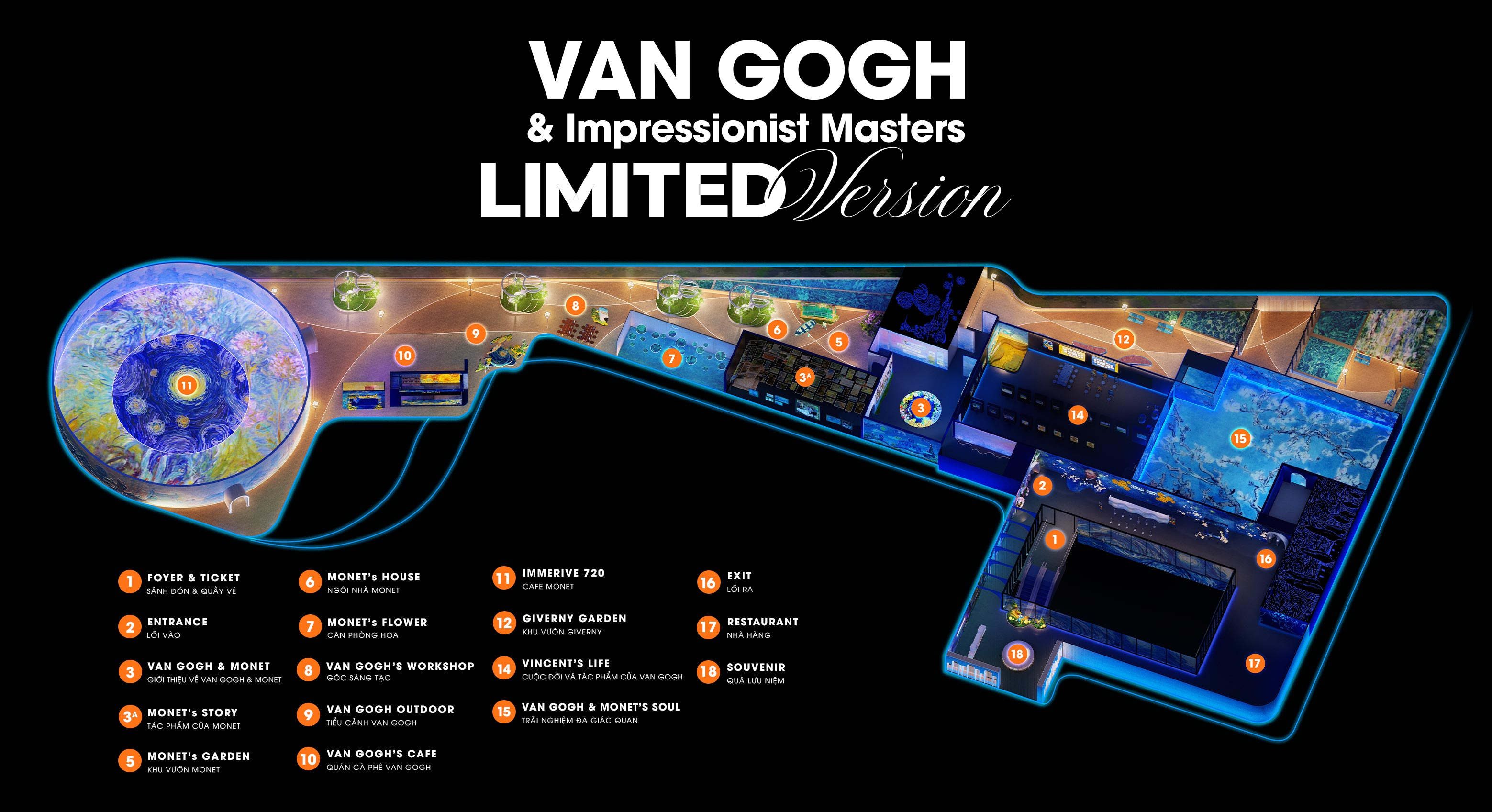 custompage_gioithieu_floorimg