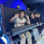 z7586105458463_8f7b9b0a9bc6d4123e2ec76e4d3a2118