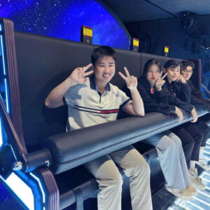 z7586105458463_8f7b9b0a9bc6d4123e2ec76e4d3a2118