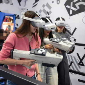 z7586105663727_f4fa5ec070a8d54b058db09a4e6be072