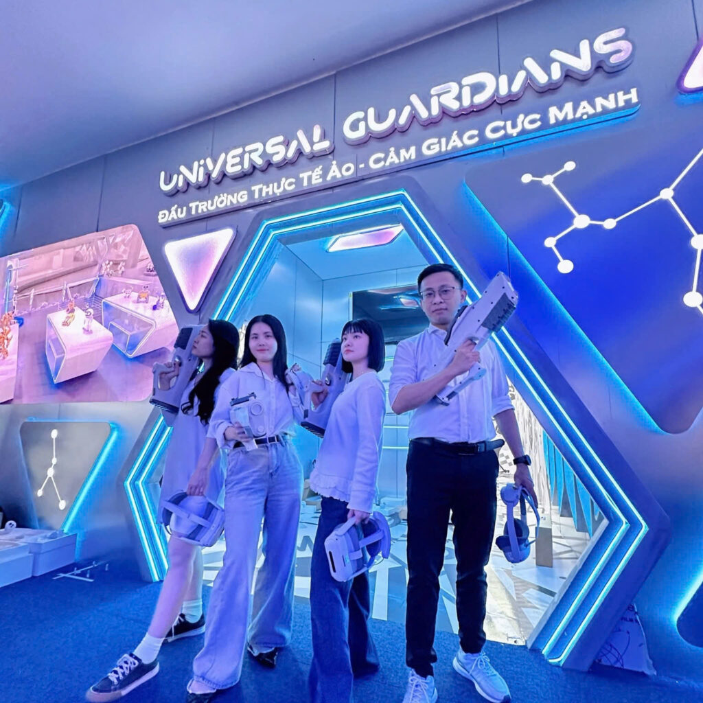 z7586105983253_707ca2612667f61e3169502436f0ce47