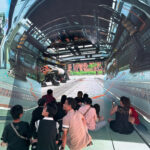 z7586106280442_f9fefed11246ae9de5c1011bd8cb2d2a