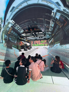 z7586106280442_f9fefed11246ae9de5c1011bd8cb2d2a