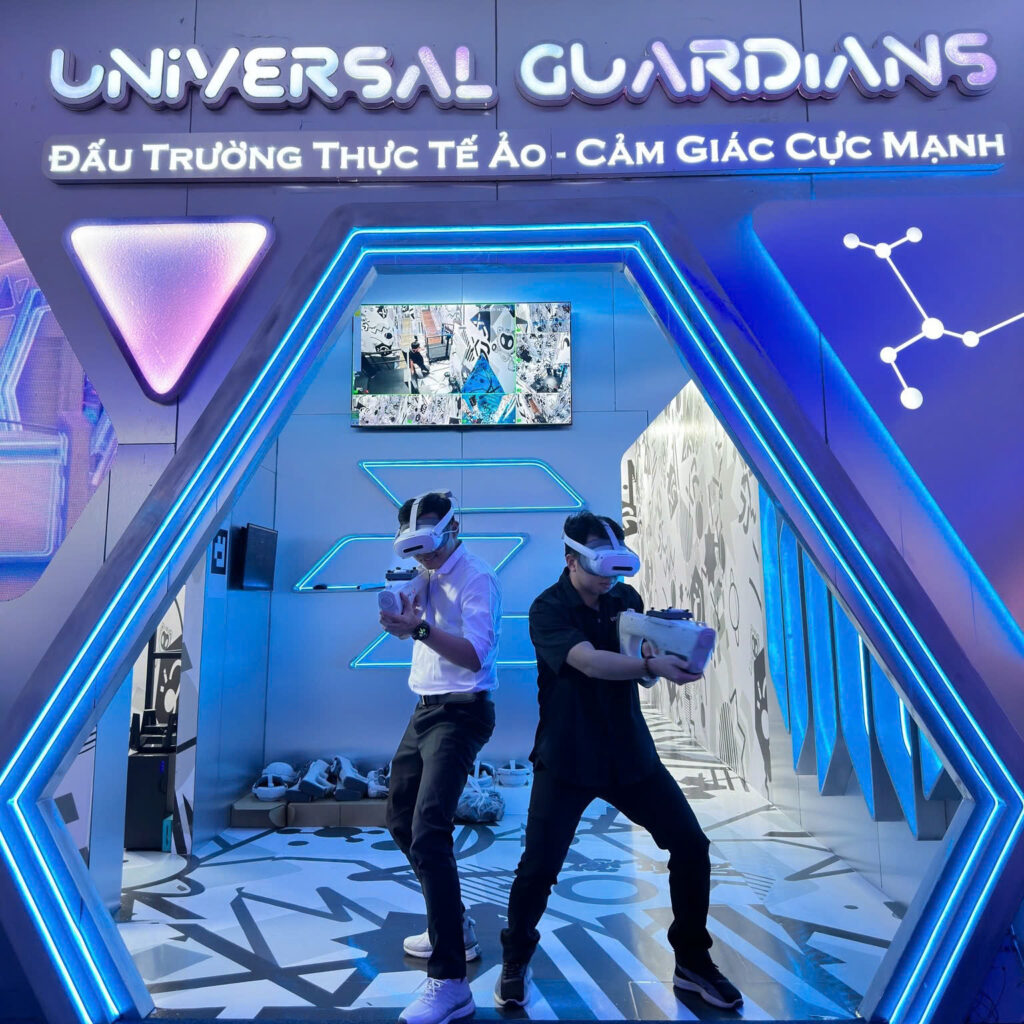 z7586106447504_198475b7941bde6ee76a8755e77a5dd9