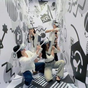 z7586106465349_d9543d1fa8e9e9323e56a7f031d8c291