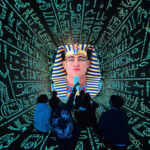 z7586106657078_84c5401d985937797b3a5b8b1f1e7128