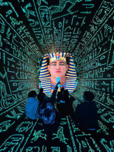 z7586106657078_84c5401d985937797b3a5b8b1f1e7128