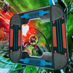 z7586106839239_6b35401c2cf6edb1d0d8bff68b656f95