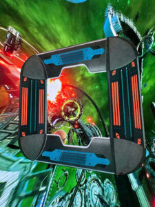 z7586106839239_6b35401c2cf6edb1d0d8bff68b656f95