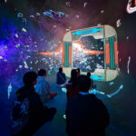 z7586106892658_0ec42a8b980080e1f92d5eb1c7a68407