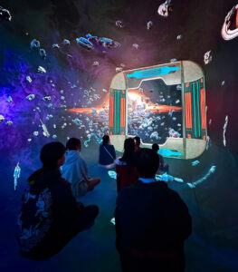 z7586106892658_0ec42a8b980080e1f92d5eb1c7a68407