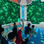 z7586107000308_7e8962fdbadb44e8114c7abb84d97503