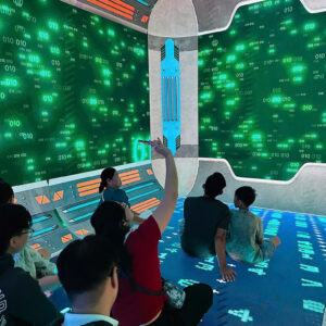 z7586107000308_7e8962fdbadb44e8114c7abb84d97503