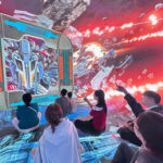 z7586107650623_cb23167458dbea5ede1261e60ad7a04a