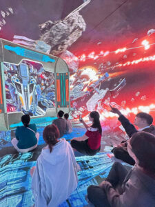 z7586107650623_cb23167458dbea5ede1261e60ad7a04a