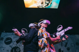 z7586107664018_ef630af7aad165eaaaf98155aa404e05