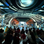 z7586107696260_6c87aa7b3ab562148aa23d8ce15e302a