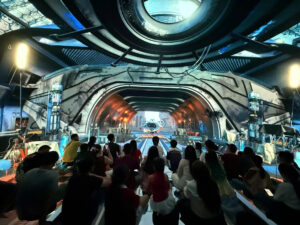 z7586107696260_6c87aa7b3ab562148aa23d8ce15e302a