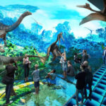 z7586107734191_0239e2b87e1f66b5de48f77fd9d7712e