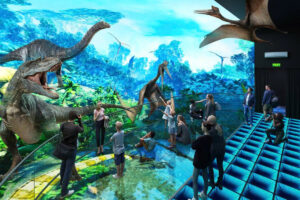 z7586107734191_0239e2b87e1f66b5de48f77fd9d7712e