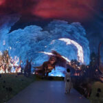 z7586107798556_79cf67f1874bdfa3d795aeb8412a0fe5