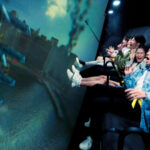 z7586107900529_14bff7f981e20a7d3ec3a1049f10b222