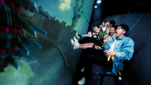 z7586107900529_14bff7f981e20a7d3ec3a1049f10b222