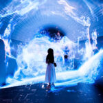 z7586107970116_bb901338950e271e887bb87d4629cdf4