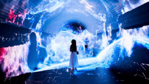 z7586107970116_bb901338950e271e887bb87d4629cdf4