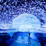 z7586108136018_ba67cce2275d233e09209f3bf89d7207