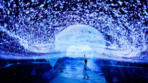 z7586108136018_ba67cce2275d233e09209f3bf89d7207