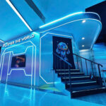 z7586132285298_f8a813985876d4b617ec5f8ae97217f2