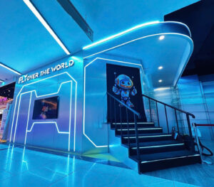 z7586132285298_f8a813985876d4b617ec5f8ae97217f2