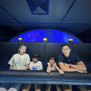 z7586162805480_2b4d2d3643f3975d0e3f32b5cfd44ddf