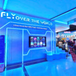 z7586182402985_0d2522df3df69c9fd859bc931e165a01