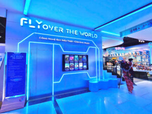 z7586182402985_0d2522df3df69c9fd859bc931e165a01