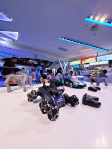 z7586420276228_4c2b61d292f3e190ba43d7fdec2257ef