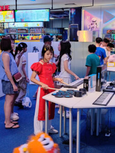 z7586420411241_aac231a77c6aa553a3c965a1d9f31ea9