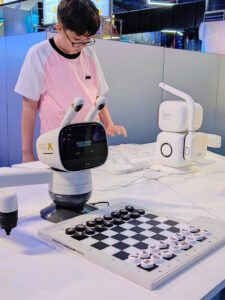 z7586420527455_0503fec369bbd077794db168501b8571