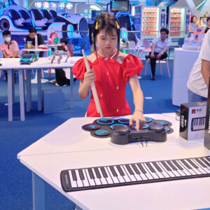 z7586420711271_dabcac1138f59a670ac1cc32649d1078