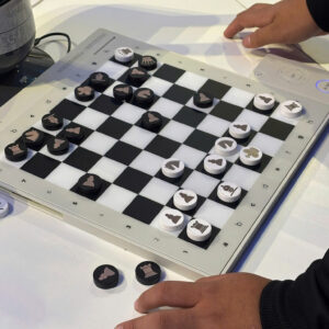 z7586420961844_7cf6860e3cbc70dd8e1a1b96e2249ae6