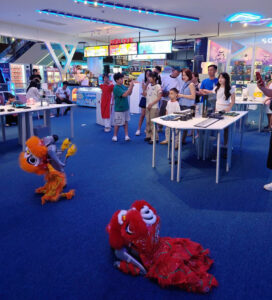 z7586421117581_8910560a3a6eb3ce0592658b4563851b