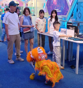 z7586421369359_863d5ec85d2b9d9b321917a20940ee40